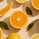 Vitamin C