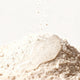 Probiotic 5 Billion CFU*