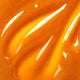Manuka Honey UMF™ 10+