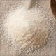 Prebiotic Fibre Plant-Based