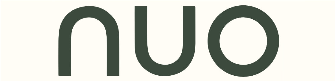 Svens Island Australia