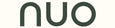 Nuo Wellness