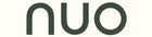 Nuo Wellness