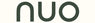 Nuo Wellness