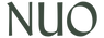 nuo-wellness